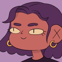 vigz (@vigzvigz) 's Twitter Profile