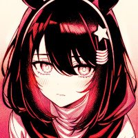 crimzo (@eclipse20zo) 's Twitter Profile
