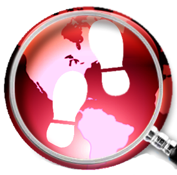 TheProofThat's profile picture. Share your photos about famous things/people on : Twitter (@TheProofThat) / Facebook (TheProofThat) / Google+(TheProofThat Facts)
or visit