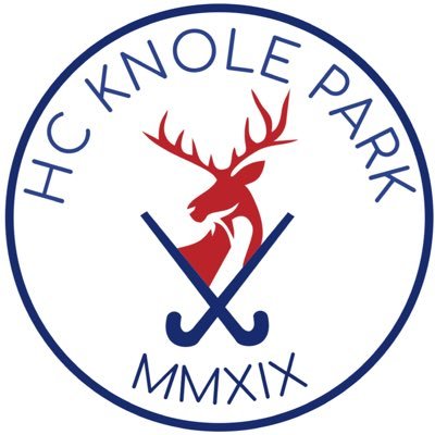A forward-thinking, creative and inspirational hockey club for all hockey players