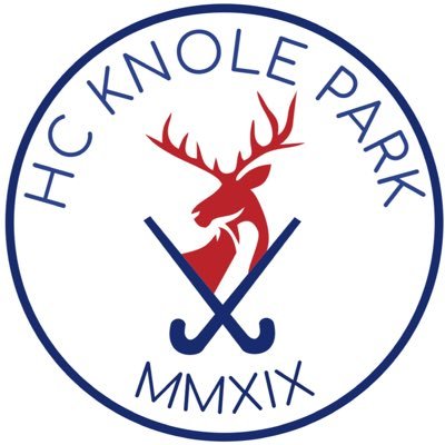 HCKnolePark Profile Picture