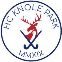 HC Knole Park(@HCKnolePark) 's Twitter Profile Photo