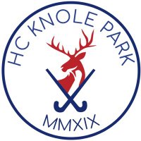 HC Knole Park (@hcknolepark) 's Twitter Profile Photo HC Knole Park (@hcknolepark) 's Twitter Profile Photo