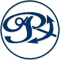 Premier Independant Investments Limited was established 1996, by  CEO David Morris.