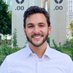 Jake Moskowitz (@jakemosk) Twitter profile photo Jake Moskowitz (@jakemosk) Twitter profile photo