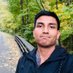 Nikesh Parajuli (@nikesh_parajuli) Twitter profile photo Nikesh Parajuli (@nikesh_parajuli) Twitter profile photo