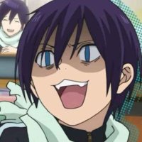 Galahad (@galahad393) 's Twitter Profile