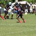 E'Mari Green (@emarigreen1) Twitter profile photo E'Mari Green (@emarigreen1) Twitter profile photo