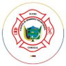 CBVCorozalSucre's profile picture. 🚒Bomberos Corozal Sucre , 30 años de servicio a la comunidad, encaminados a la prevención y atención de emergencias 👨🏻‍🚒👩‍🚒🚑
☎️línea 📲300 534 6684