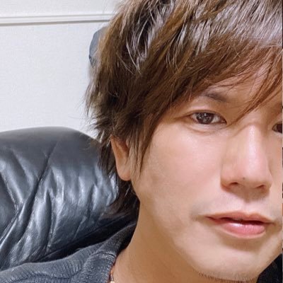 トモレモン (@TomoLemon3) / Posts / X