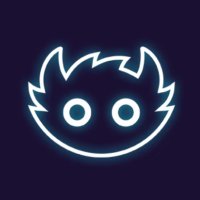 Sakana (@huhovalo) 's Twitter Profile