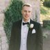 Matt Dagenais (@dagenaismatt) Twitter profile photo Matt Dagenais (@dagenaismatt) Twitter profile photo