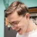 Metaverse Architect (@metaversearchi_) Twitter profile photo Metaverse Architect (@metaversearchi_) Twitter profile photo