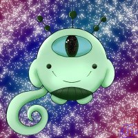 Quentin Holmes (@quentiverse) 's Twitter Profile