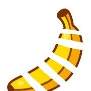 LukXis's profile picture. 
