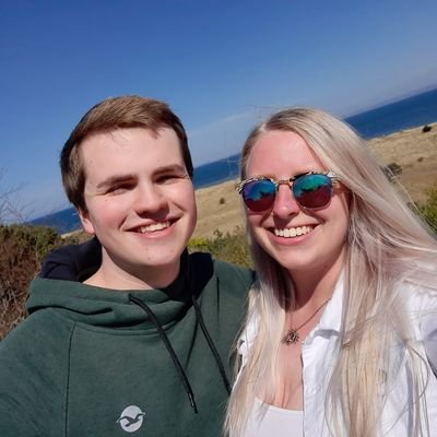 ryanbudg's profile picture. Here for a mad yin no a sad yin