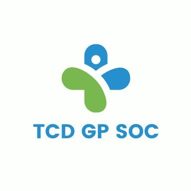 A student-led society at Trinity College Dublin which hopes to provide undergraduates with experience and insights into the world of general practice.