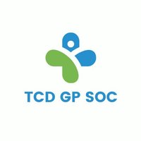 TCDGPSOC (@tcdgpsoc) 's Twitter Profile