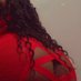 Noire (@naughtynoire) Twitter profile photo Noire (@naughtynoire) Twitter profile photo