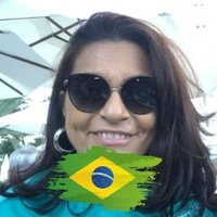 🌻Bebê Schmitt💚💛 (@bebeschmitt) 's Twitter Profile Photo 🌻Bebê Schmitt💚💛 (@bebeschmitt) 's Twitter Profile Photo