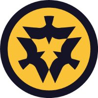 CAWmmunity (@cawmmunity) 's Twitter Profile