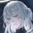 Dustless_Wings's profile image