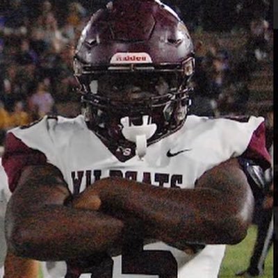 5’10 OL DL 9th Ninety six,SC C/O 26. TRapley65@gmail.com