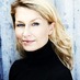 Helle Aarnes (@helleaarnes) Twitter profile photo