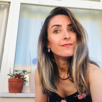 nbldz4's profile picture. 📌ITU -E.Engineering MSc 📌ENVIRONMENTAL AND CIVIL ENGINEERING