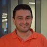 EliZibenberg's profile picture. Passionate about people and technology. I'm interested in team building, Solution architecture, Product management and everything in between.