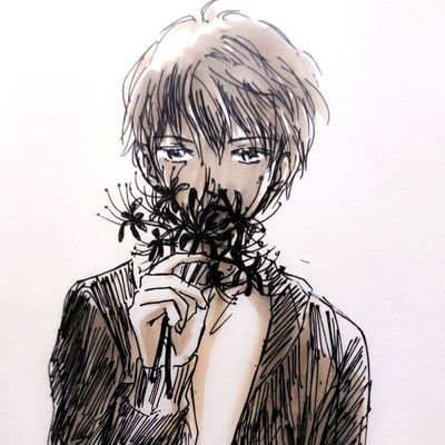 Just call me mirriさんのプロフィール画像