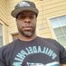 Brandon Cooks (@fw2philly) Twitter profile photo Brandon Cooks (@fw2philly) Twitter profile photo