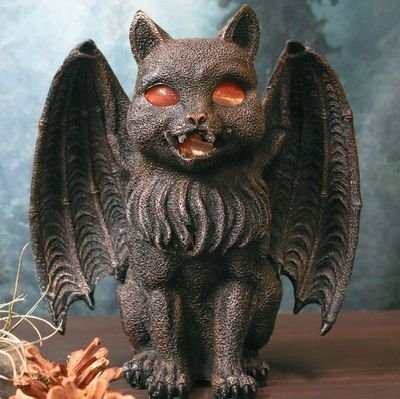 frogyyy13's profile picture. Yang penting bisa ketawa