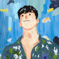 ๐ฏ๐ฎ๐ง๐ ๐จ๐ฆ (@mjarph) 's Twitter Profile