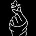 Soma Sharaf (@somasharaf2) Twitter profile photo Soma Sharaf (@somasharaf2) Twitter profile photo