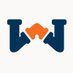 Women in Plumbing & Piping (@inpiping) Twitter profile photo Women in Plumbing & Piping (@inpiping) Twitter profile photo