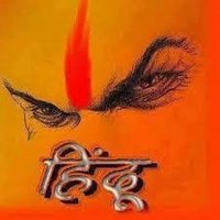 Umesh Mishra(@Umeshsrir) 's Twitter Profile Photo