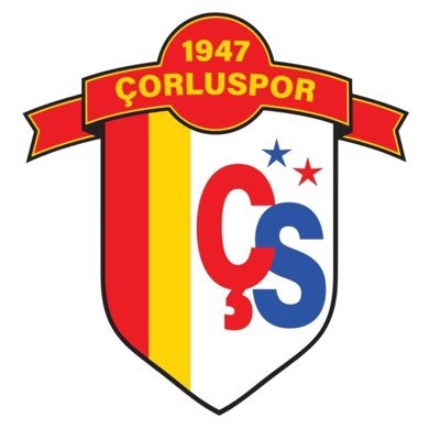 Corluspor1947 Profile Picture