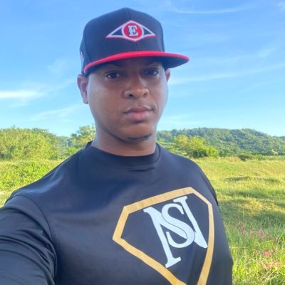 EdwinNova9 Profile Picture