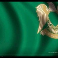 Al_hashmi Al_amri (@alhashmialamri) 's Twitter Profile