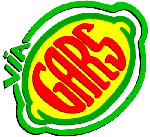 GarsOfficial's profile picture. Šeit mājo īsts Vidzemes Augstskolas gars - improvizācijas teātris ViAGars!