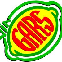 ViAGars Teātris (@garsofficial) 's Twitter Profile Photo