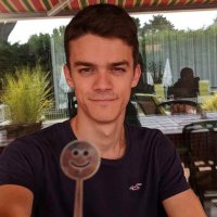 Alexandre Odoul (@alexandreodoul) 's Twitter Profile