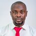 Rasheed Mumini Wemimo (@rasheedmumini62) Twitter profile photo Rasheed Mumini Wemimo (@rasheedmumini62) Twitter profile photo