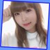 きよ (@kiyo_210) Twitter profile photo