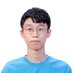 Seunghyun Hong (@luke111653) Twitter profile photo Seunghyun Hong (@luke111653) Twitter profile photo