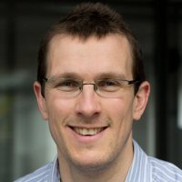 Daniel Kinderman (@danielkinderman) 's Twitter Profile