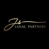 Jus & Solace Legal Partners(@JSLegalpartners) 's Twitter Profile Photo