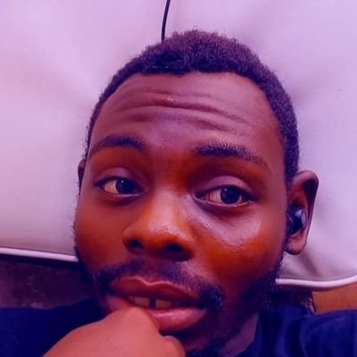 Bedman96's profile picture. Electrotechnicien🔋🔌 & Informaticien💻📲🖱🖨 Propane🙋
Team #COGECHA #Realiste #GB #Obe
💰⚽🎧📱💼🍾❤
Bedman Diferan👉FB/TicToc
Bedman769👉IG/Snap
Bedman96👉Twi