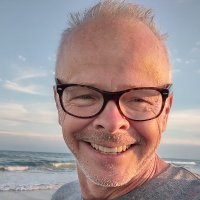 hank (@hc) 's Twitter Profile